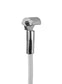 STAS cobra fil perlon 150cm + STAS smartspring