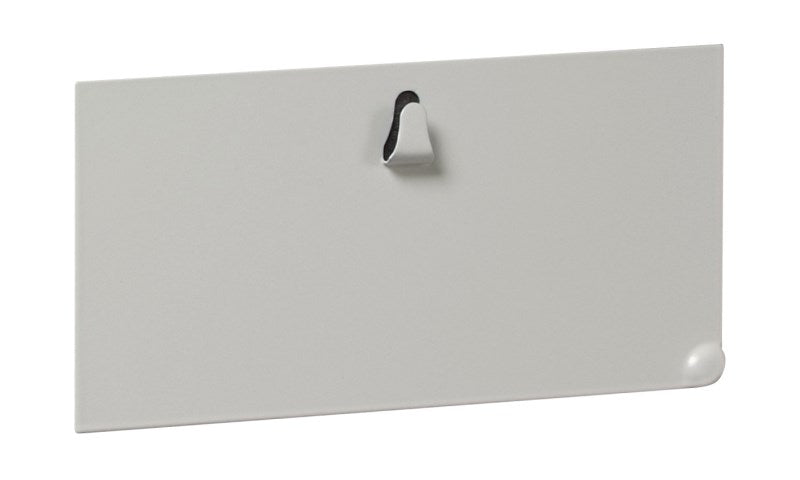  STAS Crochets magnétiques pour tableaux 100 x 200 mm