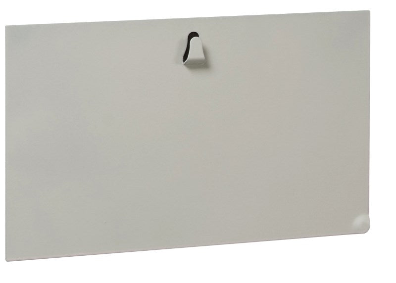 STAS Crochets magnétiques pour tableaux 150 x 250 mm