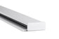 STAS papergrip blanc