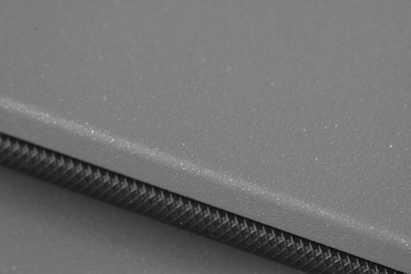 STAS papergrip alu