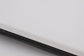 STAS papergrip blanc