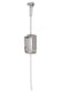 STAS cobra fil perlon 150cm + STAS smartspring