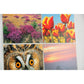 STAS picture hits pour accrocher des photos, des cartes