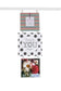 STAS picture hits pour accrocher des photos, des cartes
