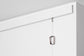 Kit de démarrage: STAS cliprail blanc + STAS cobra fil perlon 150cm + STAS smartspring