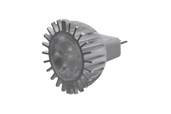 STAS multirail led spot 3,5W 27°