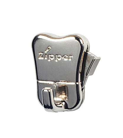 STAS zipper pour accrocher vos tableaux à la cimaise, max 20kg.